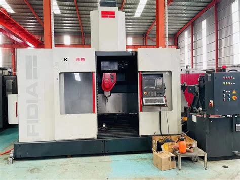 italy cnc machine manufacturers|fidia cnc.